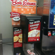 Illustration for article titled Bob Evans Sausage Gravy Machine Is the Last Machine Youll Need